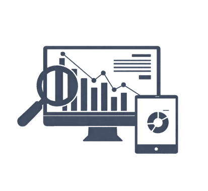 icone stratégie seo