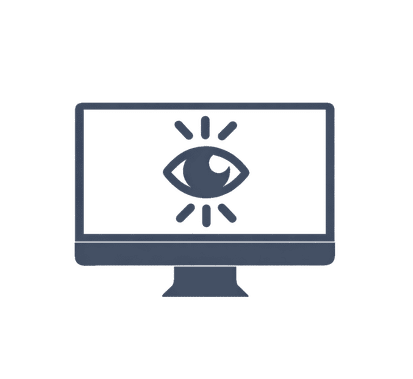 icone branding conception de marque